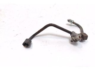 bontott VW CRAFTER Üzemanyagcső