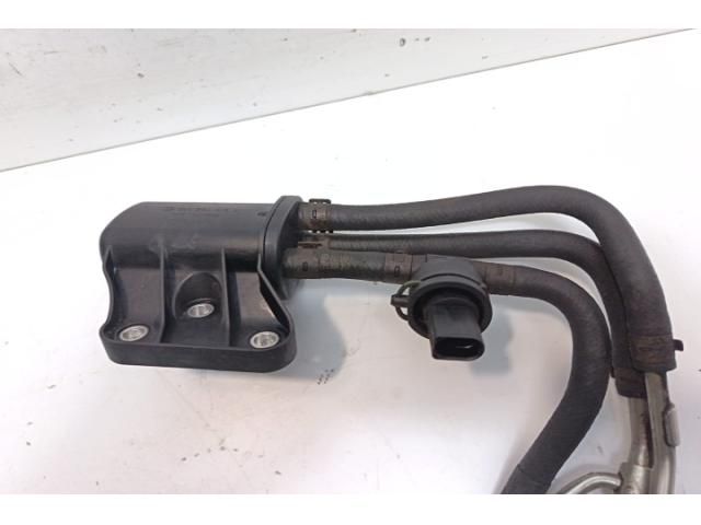 bontott VW CRAFTER Üzemanyagcső