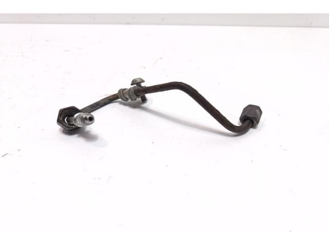 bontott VW CRAFTER Üzemanyagcső