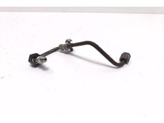 bontott VW CRAFTER Üzemanyagcső