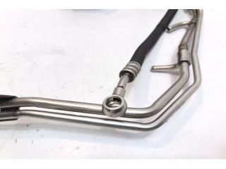 bontott VW CRAFTER Üzemanyagcső