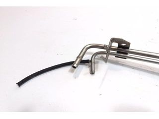 bontott VW CRAFTER Üzemanyagcső