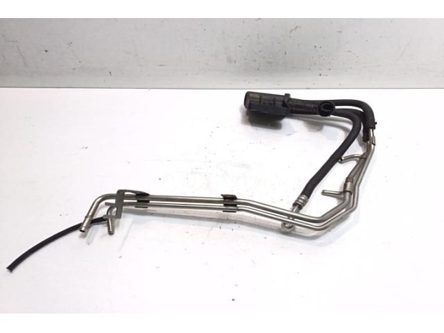 bontott VW CRAFTER Üzemanyagcső