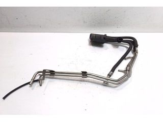 bontott VW CRAFTER Üzemanyagcső