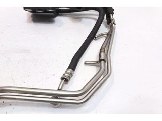 bontott VW CRAFTER Üzemanyagcső