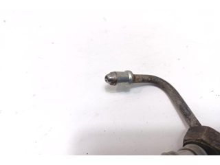 bontott VW CRAFTER Üzemanyagcső