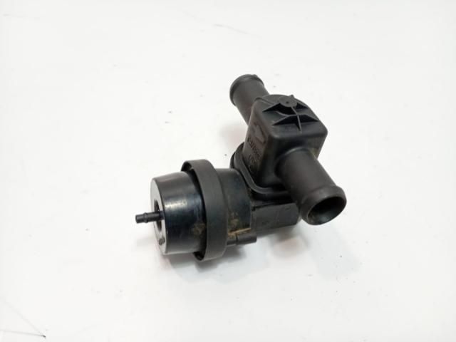 bontott VW CRAFTER Vákum Szelep