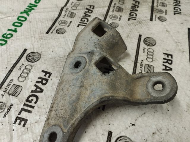 bontott VW CRAFTER Váltó Kapcsoló Villa