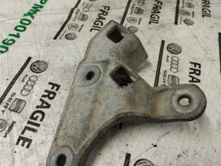 bontott VW CRAFTER Váltó Kapcsoló Villa