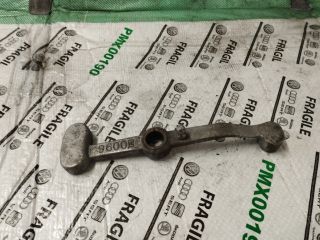 bontott VW CRAFTER Váltó Kapcsoló Villa