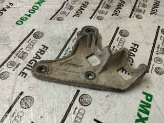 bontott VW CRAFTER Váltó Kapcsoló Villa