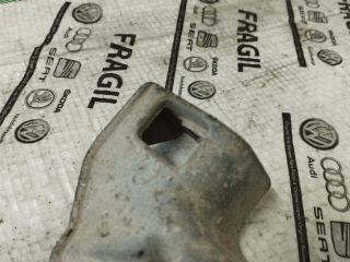 bontott VW CRAFTER Váltó Kapcsoló Villa