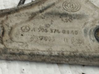 bontott VW CRAFTER Váltó Kapcsoló Villa