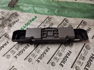 bontott VW CRAFTER Vészvillogó Kapcsoló