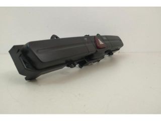 bontott VW CRAFTER Vészvillogó Kapcsoló