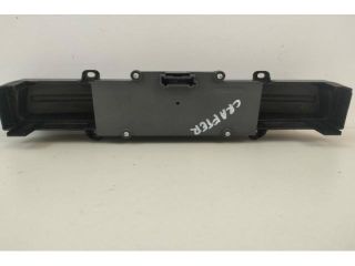 bontott VW CRAFTER Vészvillogó Kapcsoló