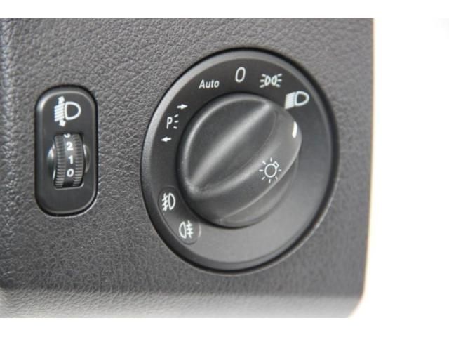 bontott VW CRAFTER Világítás Kapcsoló