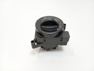 bontott VW CRAFTER Világítás Kapcsoló