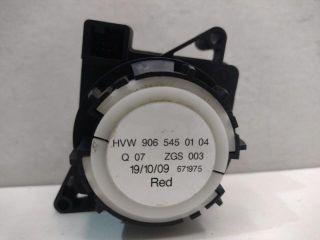 bontott VW CRAFTER Világítás Kapcsoló