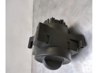 bontott VW CRAFTER Világítás Kapcsoló