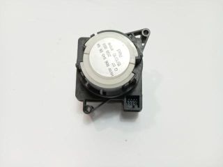 bontott VW CRAFTER Világítás Kapcsoló