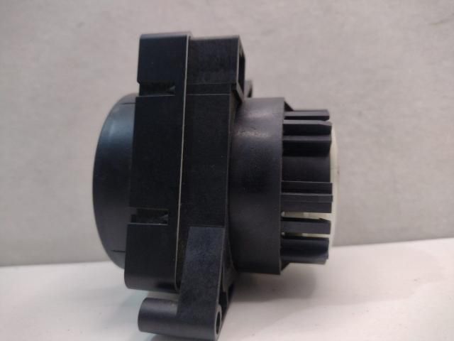 bontott VW CRAFTER Világítás Kapcsoló