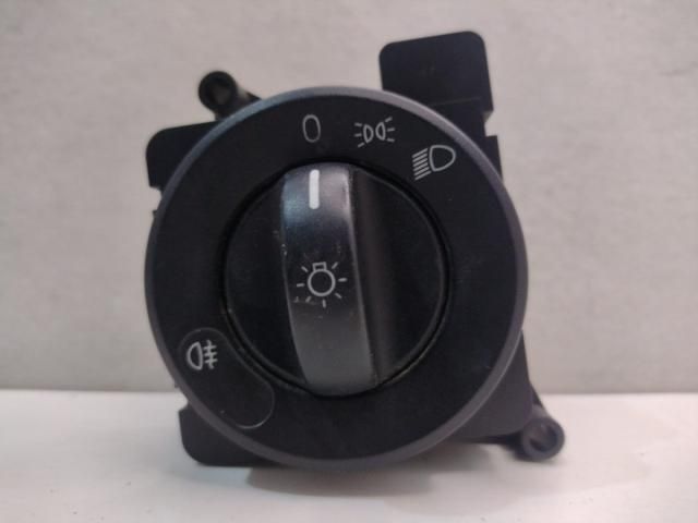 bontott VW CRAFTER Világítás Kapcsoló