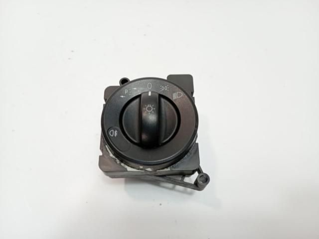 bontott VW CRAFTER Világítás Kapcsoló