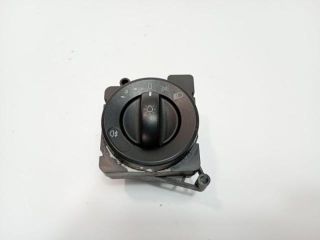 bontott VW CRAFTER Világítás Kapcsoló