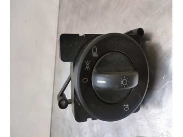 bontott VW CRAFTER Világítás Kapcsoló