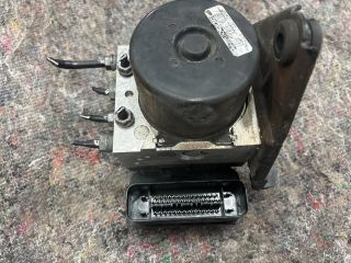 bontott VW EOS ABS Kocka