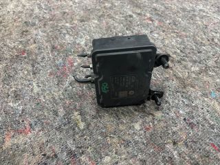 bontott VW EOS ABS Kocka