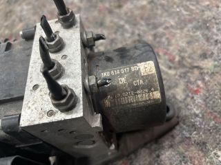 bontott VW EOS ABS Kocka