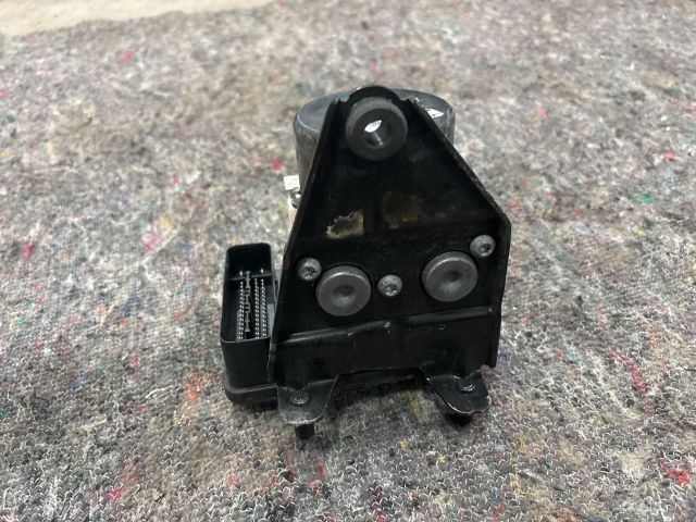 bontott VW EOS ABS Kocka