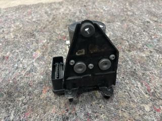 bontott VW EOS ABS Kocka