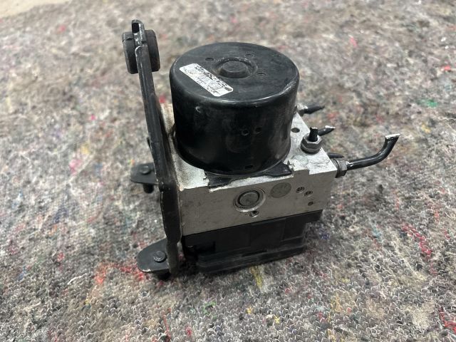 bontott VW EOS ABS Kocka