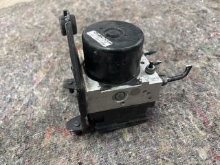 bontott VW EOS ABS Kocka