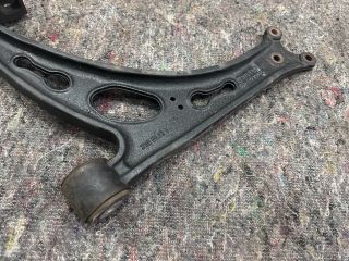 bontott VW EOS Bal első Lengőkar