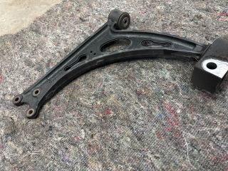 bontott VW EOS Bal első Lengőkar