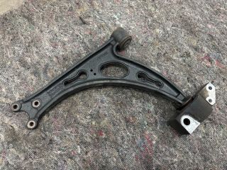 bontott VW EOS Bal első Lengőkar