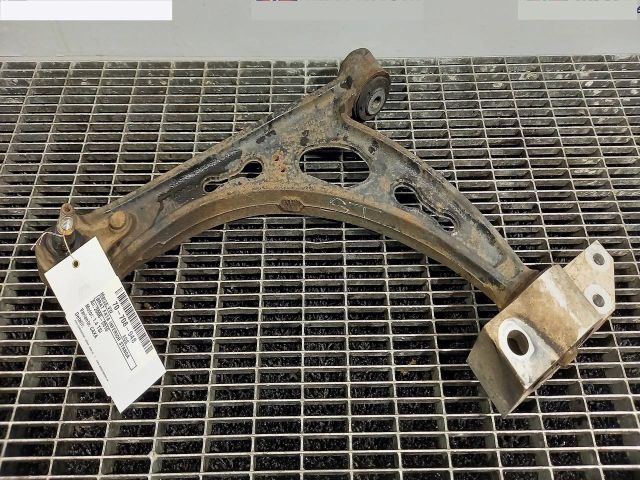 bontott VW EOS Bal első Lengőkar