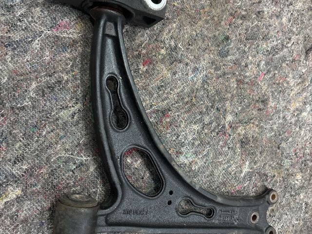 bontott VW EOS Bal első Lengőkar