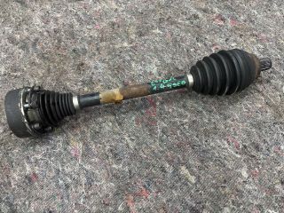 bontott VW EOS Bal Féltengely