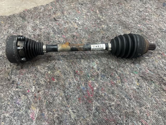 bontott VW EOS Bal Féltengely