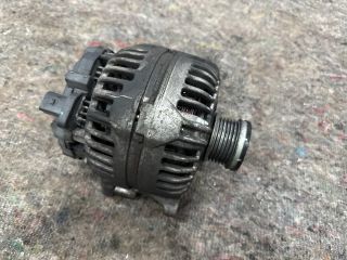 bontott VW EOS Generátor