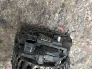 bontott VW EOS Generátor