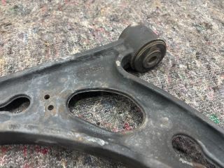 bontott VW EOS Jobb első Lengőkar