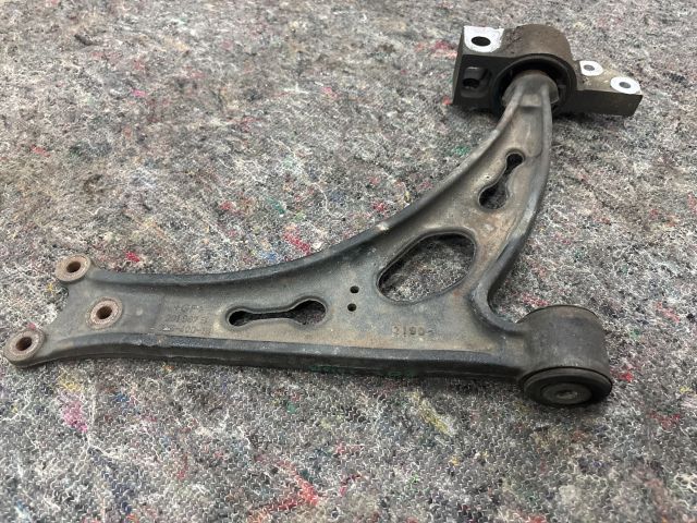 bontott VW EOS Jobb első Lengőkar