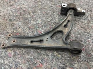 bontott VW EOS Jobb első Lengőkar