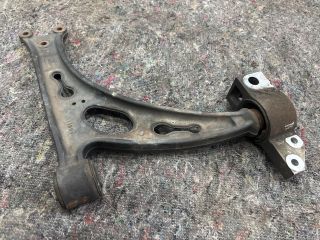 bontott VW EOS Jobb első Lengőkar